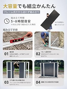 大幅値下げメタルフロンティア完動品箱無し（Amazon無在庫転売屋に注意して） Amazon.co.jp: METAL MAX Xeno (メタルマックス ゼノ) - PS4