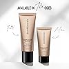 Product Photo 8