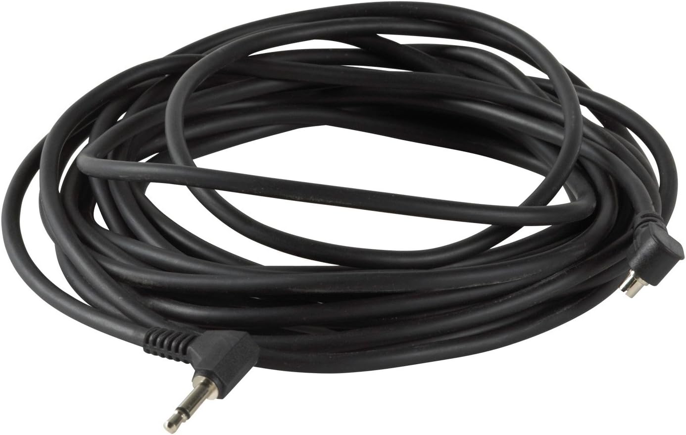 Amazon Profoto モノライトストロボ用シンクロケーブル D1 シンクロケーブル5m 103010 モノブロックストロボ 通販