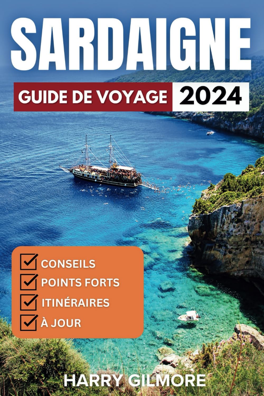 その他 Voyage En Sardaigne [CD] Voyage En Sardaigne [CD]