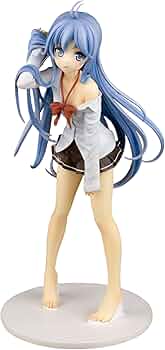 717gtLvl48L._AC_UF350, 717gtLvl48L._AC_UF350,