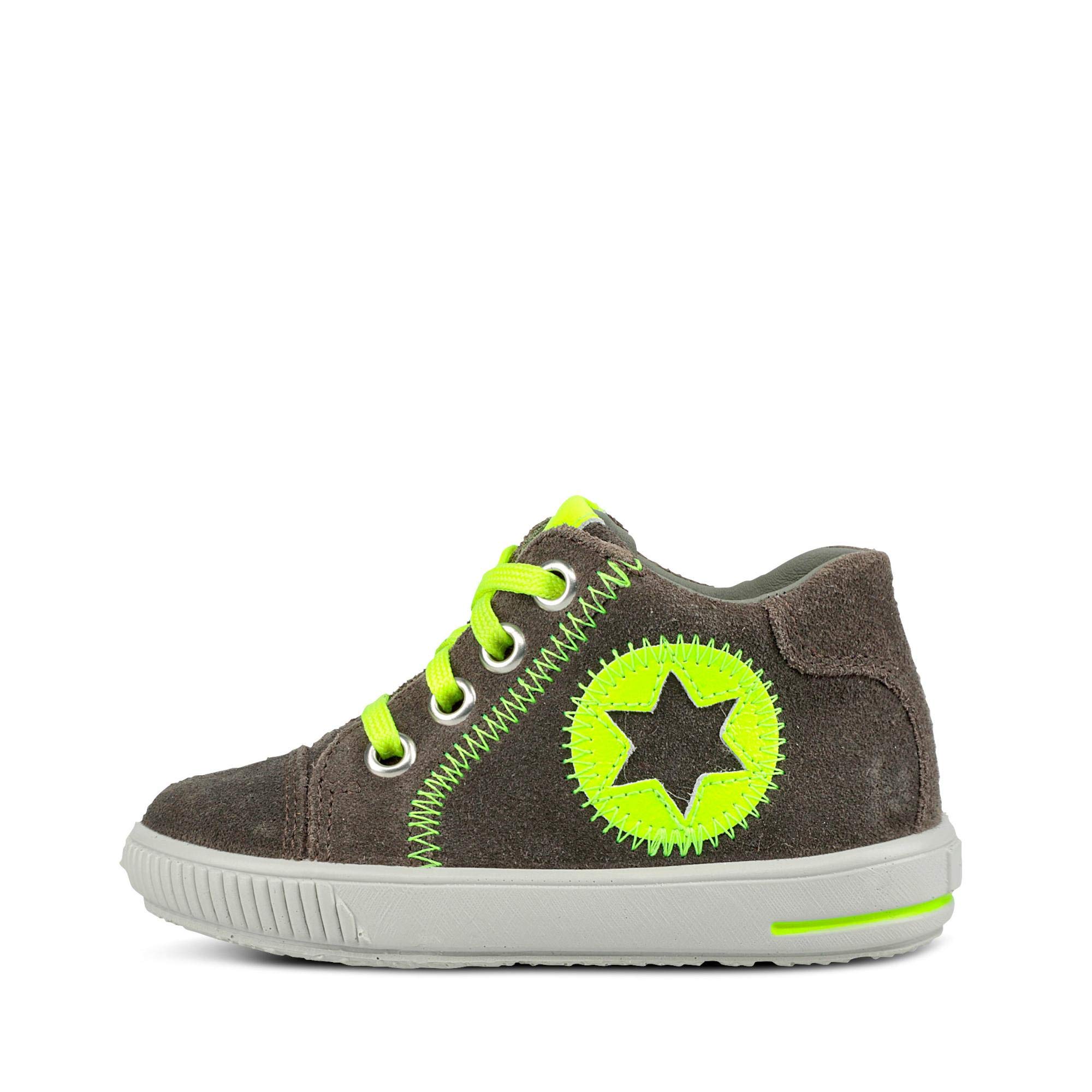 superfit Moppy Zapatos para bebé,Niños