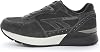 HI-TEC Unisex Adults' HTS SILVER SHADOW R2 Sneakers