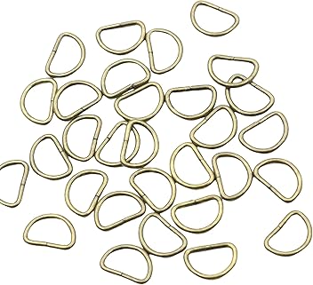 Amazon.co.jp: KUKU工房: 全ての商品