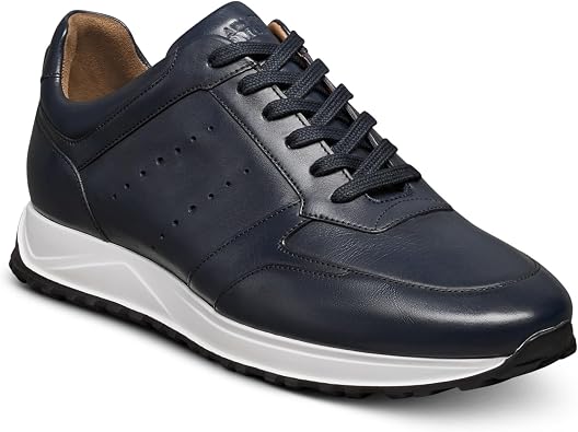 Allen Edmonds Mens Everett