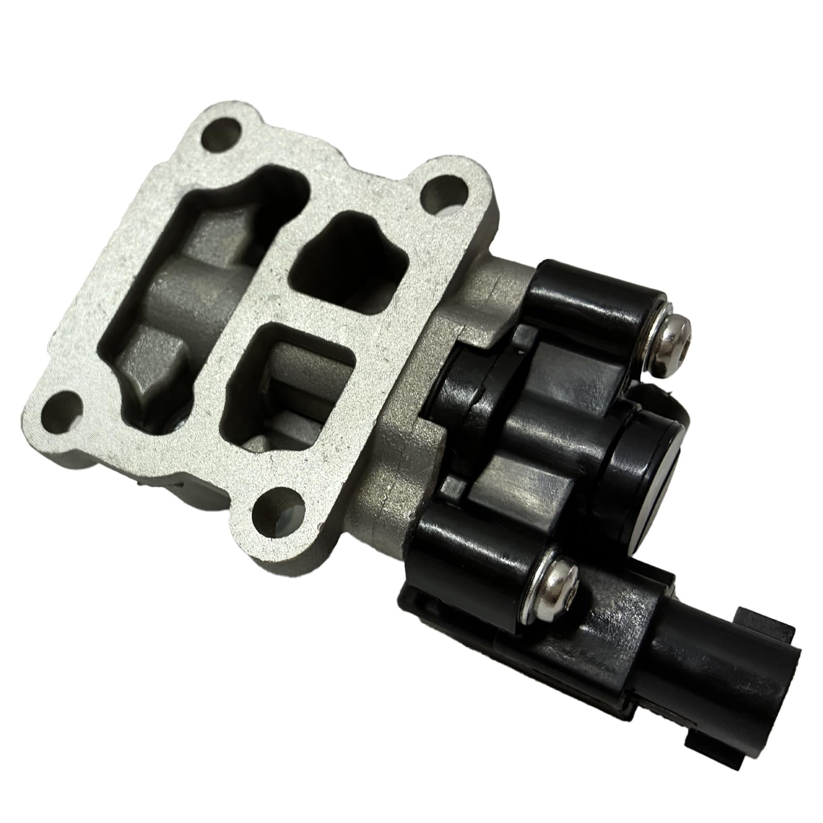 Amazon.com: 22270-16090 Idle Air Control Valve Compatible with