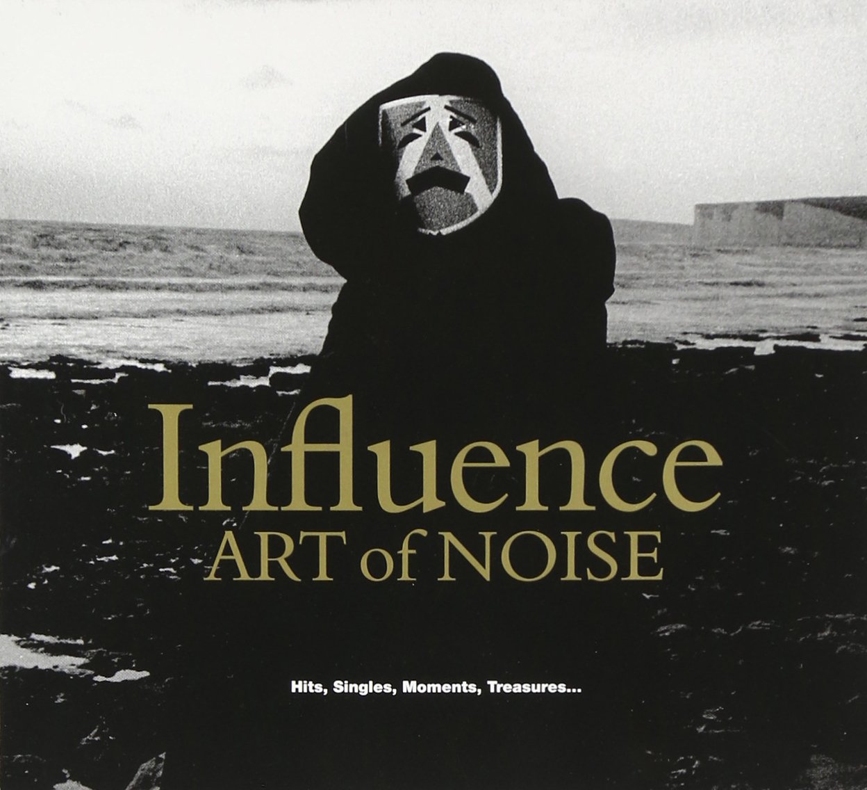 Influence