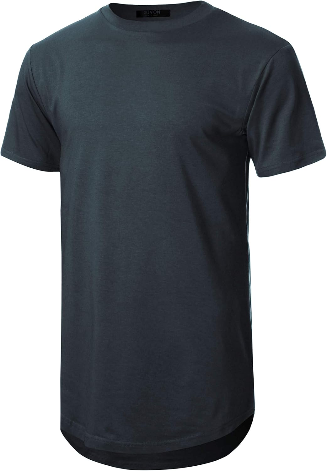 Tシャツ(長袖/七分) DRY COTTON PLANE OVER WIDE T-SHRT Amazon.co.jp: ドライ T シャツ メンズ 長袖 速乾性 七分袖 綿