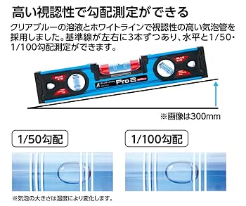 スミンムーブほか 717gvaUvKPL._UF350,350_QL80_.jpg