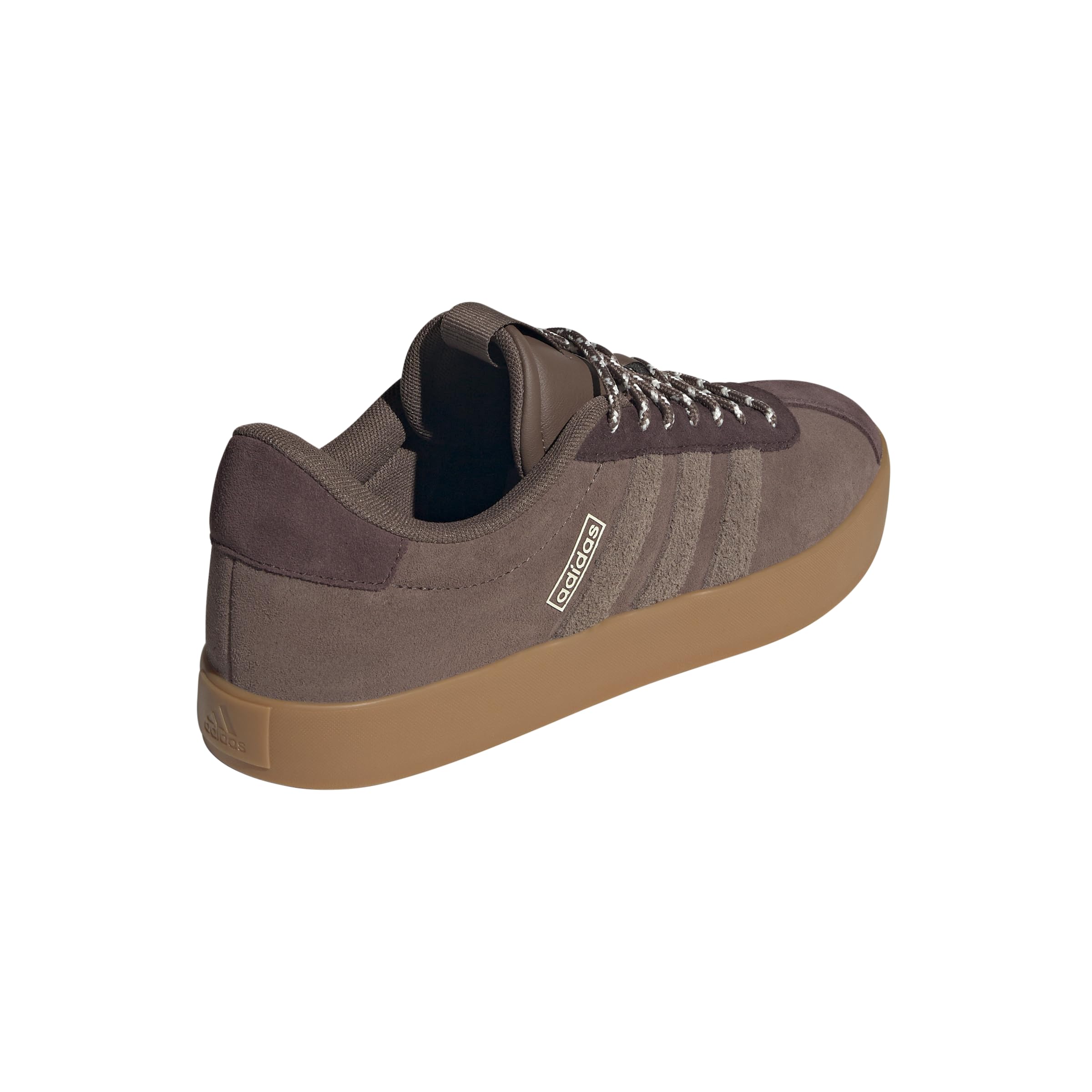 adidas Men's Zapatilla VL Court 3.0 — view 583