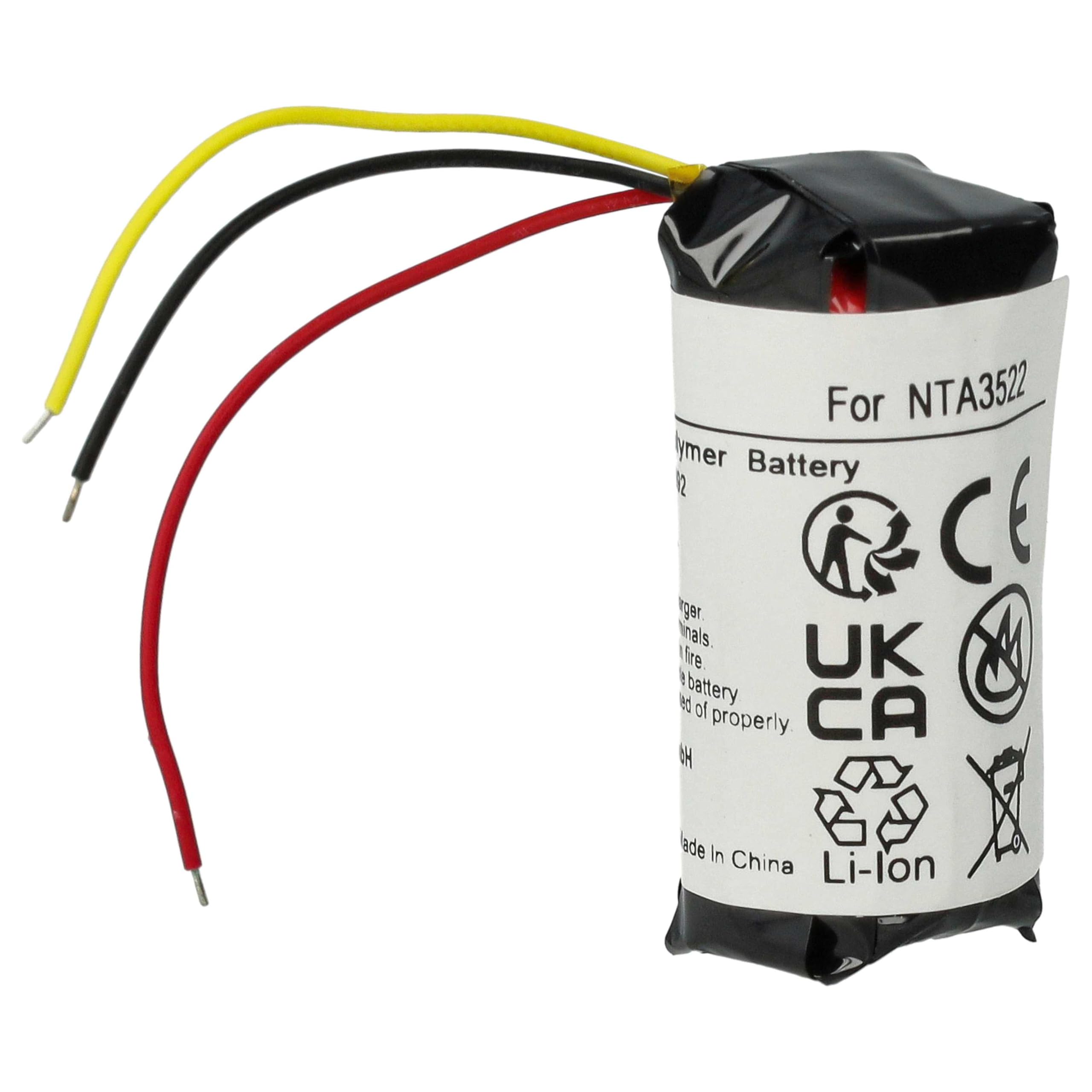 Taka、Bose Bose Portable Home Speaker czarny - Opinie i ceny na Ceneo.pl