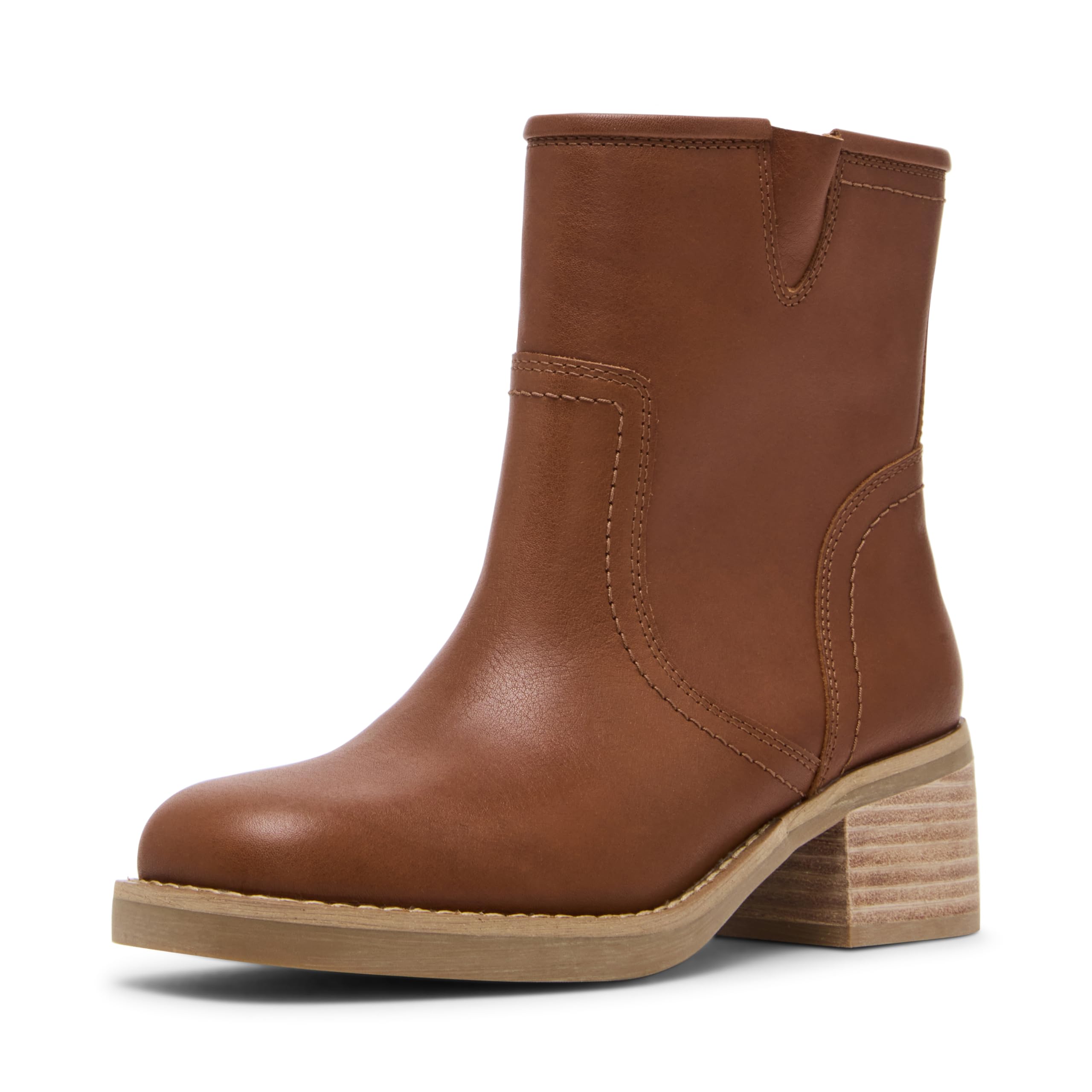 Blondo womens Cassidie