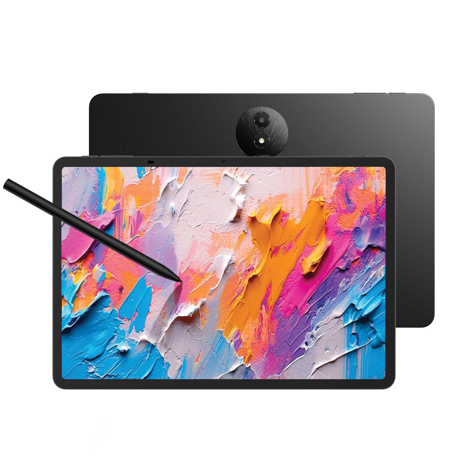 Amazon.com : TCL NXTPAPER 11 Plus Android Tablet, 11.5