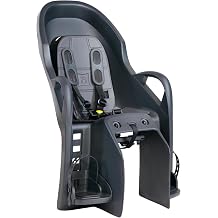 Dash Child Bike Seat