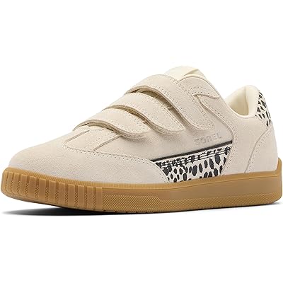 SOREL Ona Drift Strap