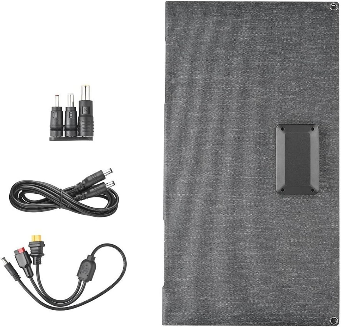 タカラ★GIジョー G-09 トリップワイヤー★ダッコちゃんマーク 1986年 タカラ☆GIジョー G-09 トリップワイヤー☆ダッコちゃんマーク