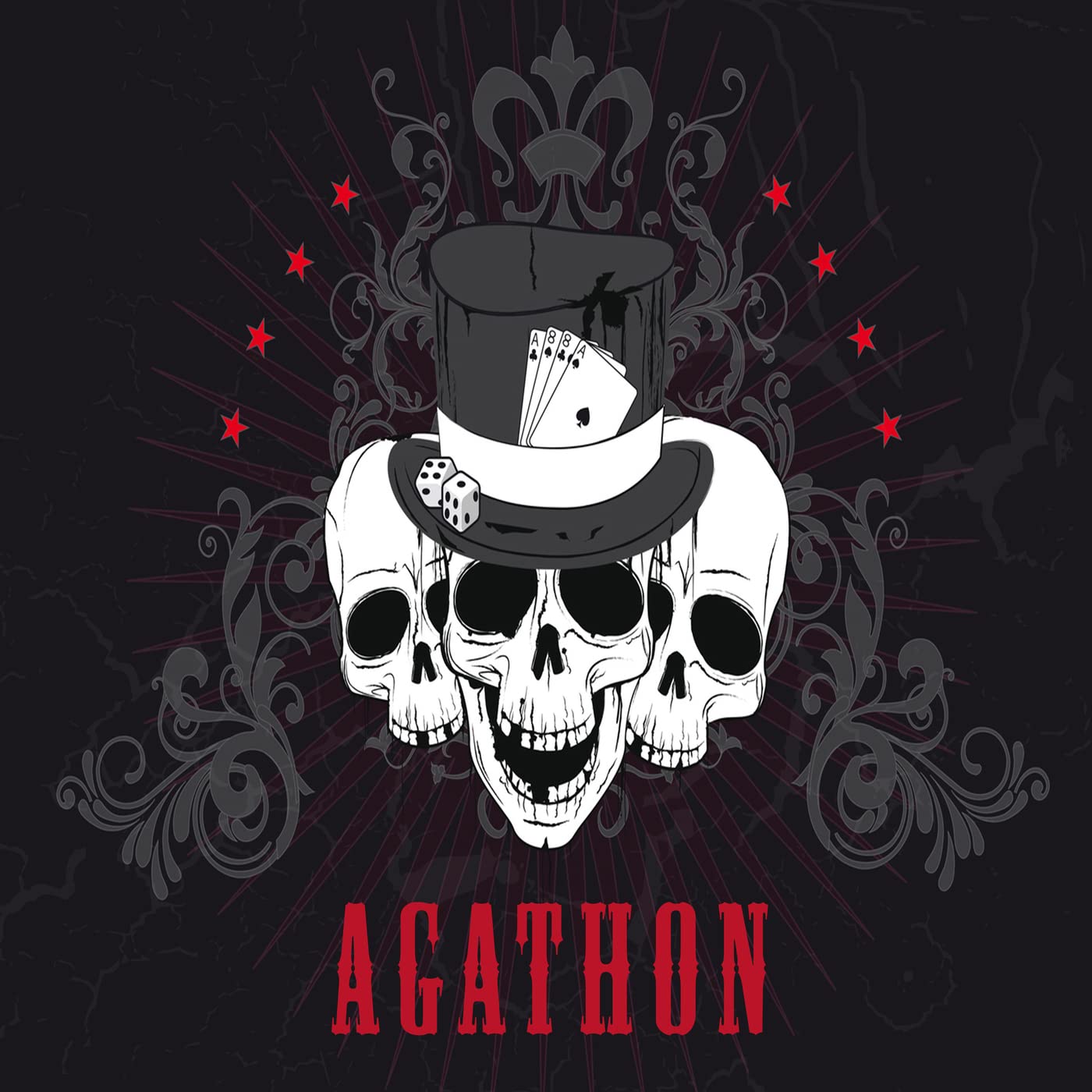 Agathon