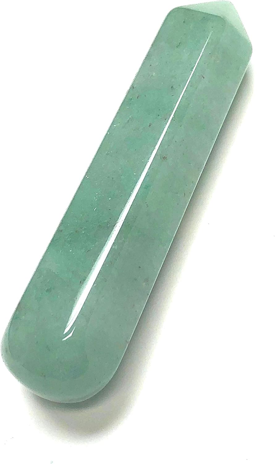 Zentron Crystal Collection 60MM All Natural Gemstone