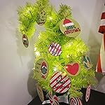 Review Image by Southern Reviewer Southern Reviewer