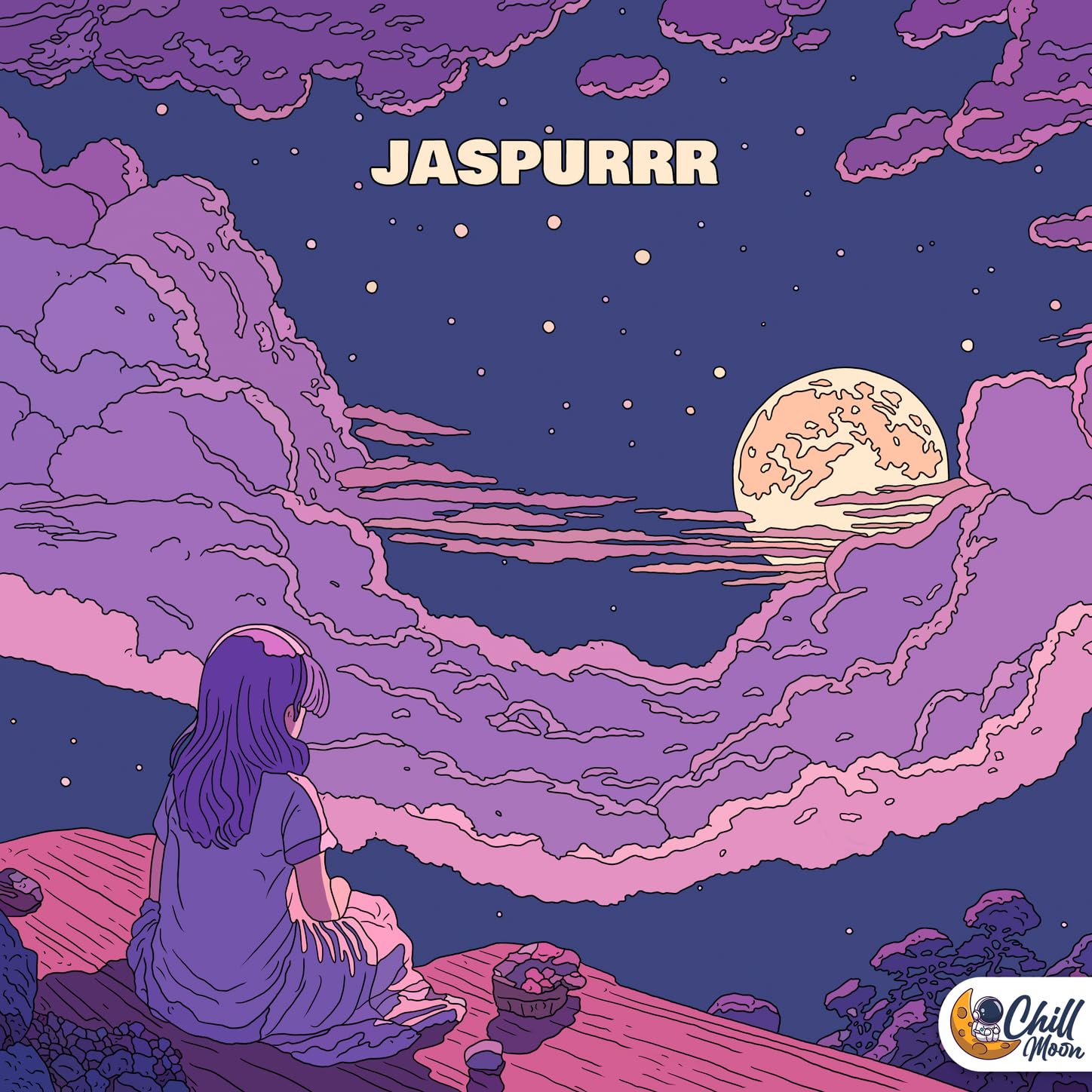 jaspurrr
