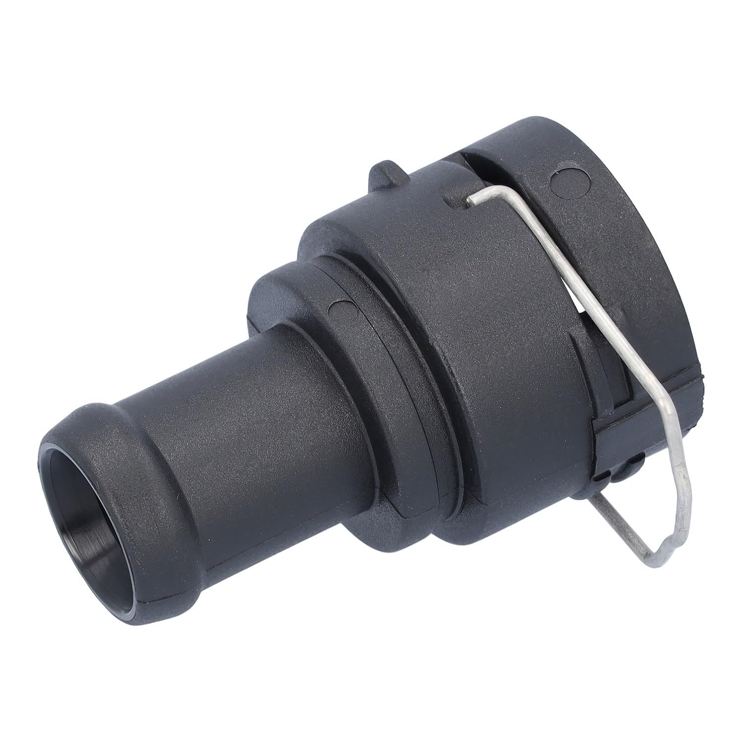 COOLANT FLANGE 103334 FOR CHYB/CHZC/CHZD/CHZJ/CHZK/CHZL/DKJA/CHYC/DKRA 1.0L 3cyl
