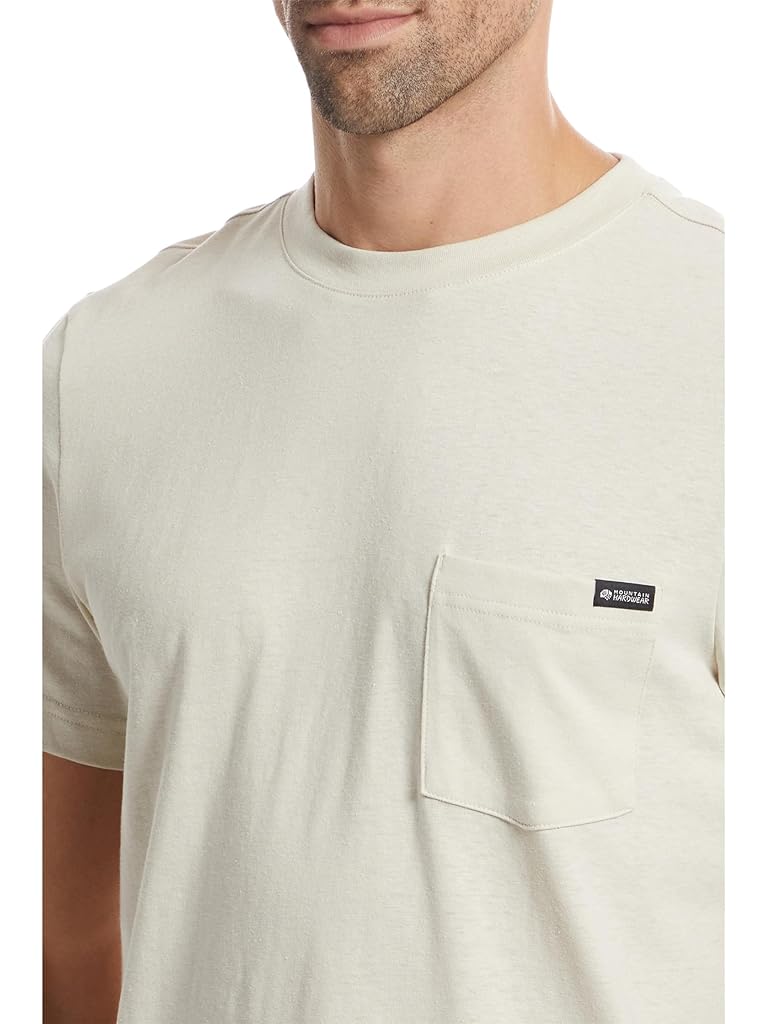 White Mountain Hardwear On Edge™ Short Sleeve