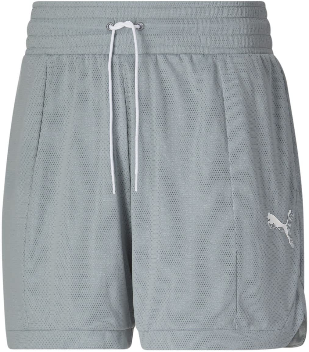 PUMA Short de fond de teint pour femme