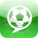 Football Podcasts