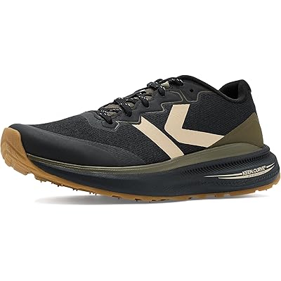 Мужские кроссовки KEEN WK500 Walking Shoes