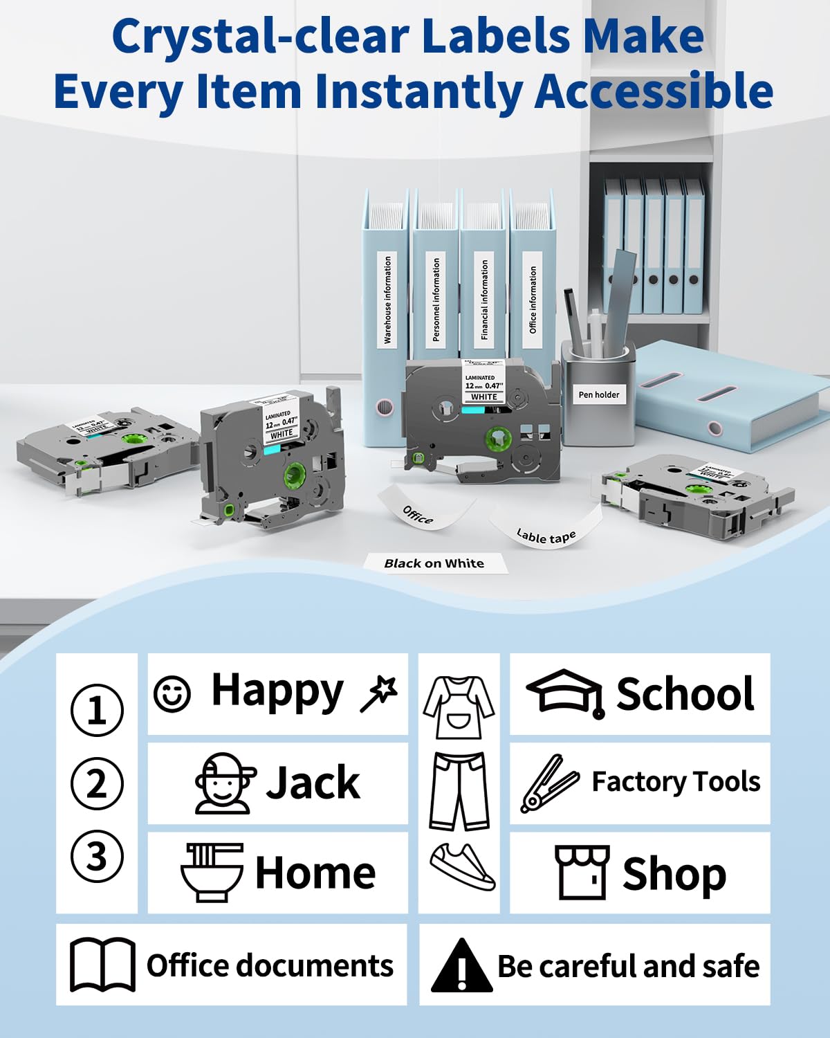 https://m.media-amazon.com/images/I/717h-hhkPpL.jpg