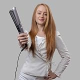 Remington Proluxe Proluxe, Wielobarwny, Jeden rozmiar