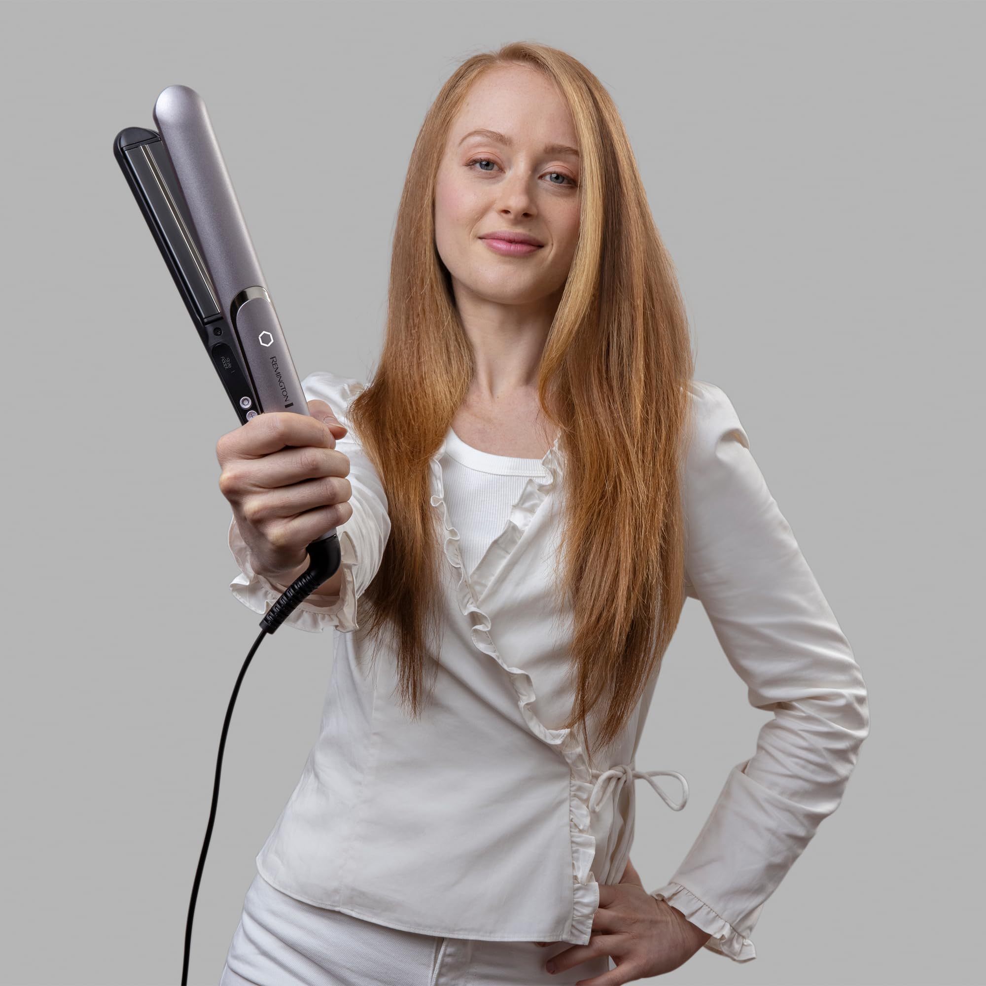Remington Proluxe Proluxe, Wielobarwny, Jeden rozmiar