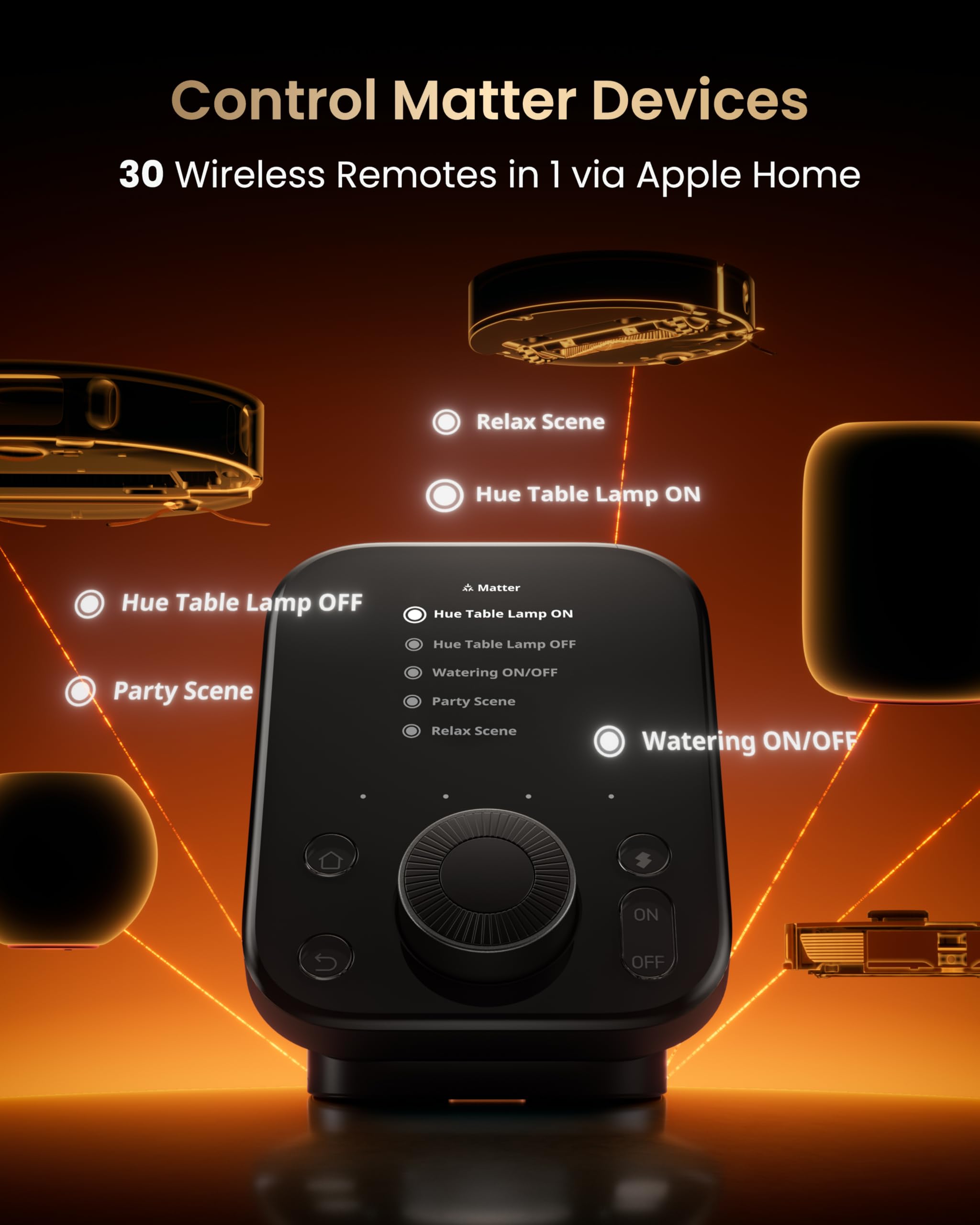 SwitchBot Serrure Ultra WiFi connectée avec Keypad Vision, Reconnaissance faciale 3D, Verrouillage de Porte à Empreinte Digitale, Verrouillage de Porte Intelligente, Système à Triple Alimentation