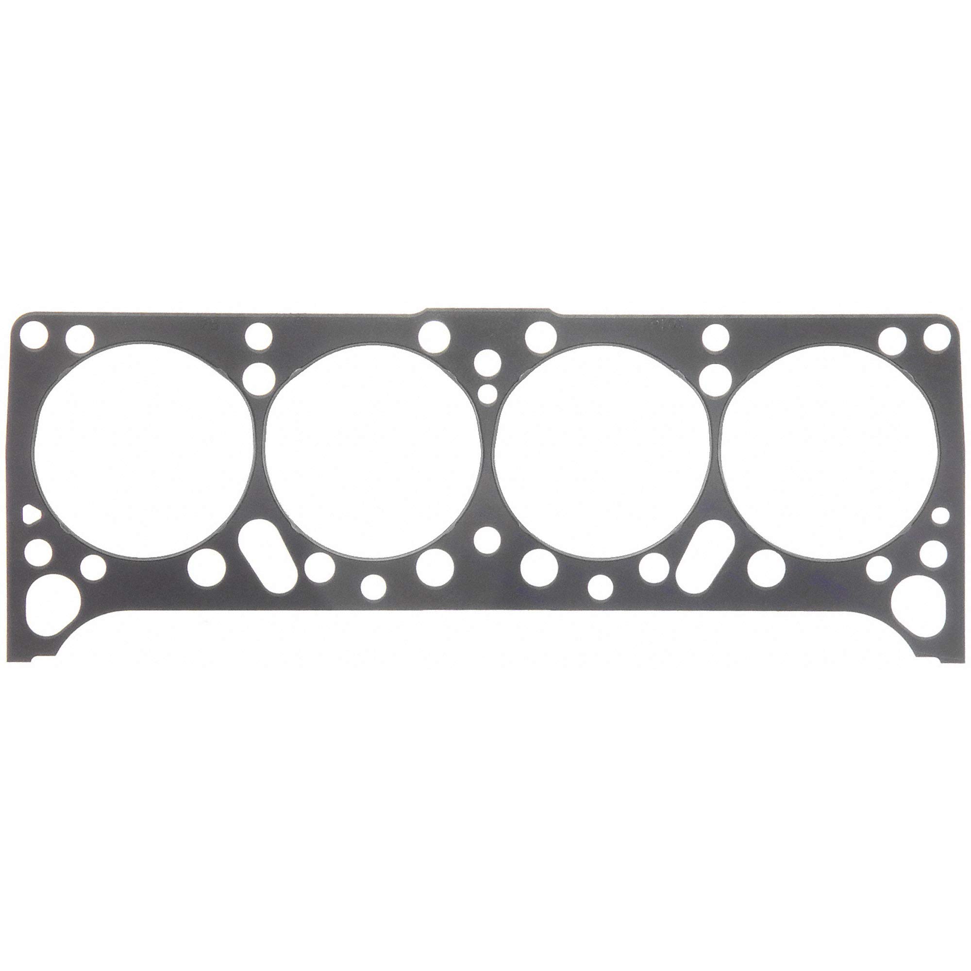 Fel-Pro 1016 Cylinder Head Gasket