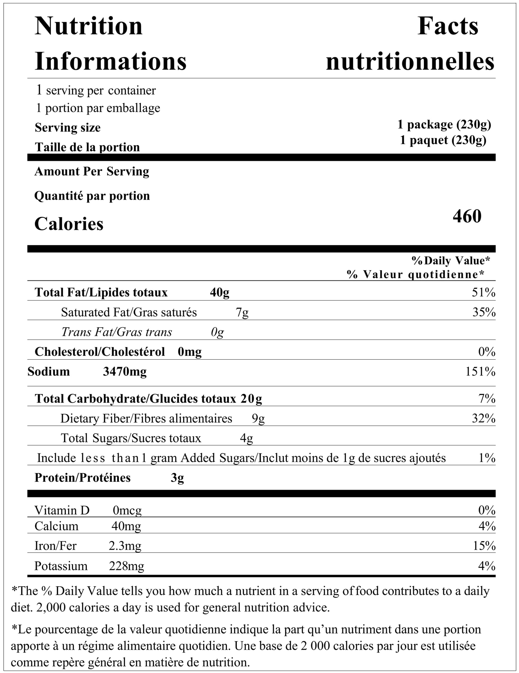 Vegan Konjac Shirataki Noodles, 2-Pack Low-Calorie, Gluten-Free, Spicy Snack with Bold, Chili-Inspired Flavor, Perfect for Busy Lifestyles, Ready-to-Eat Instant Healthy Food
