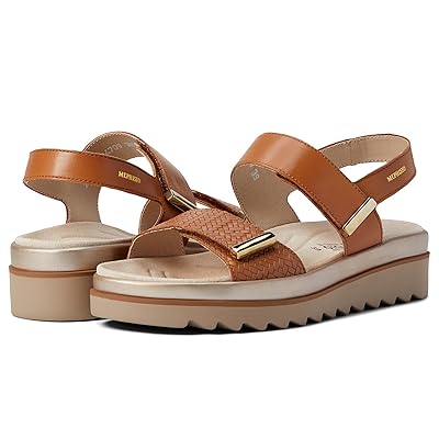 Mephisto Dominica Women