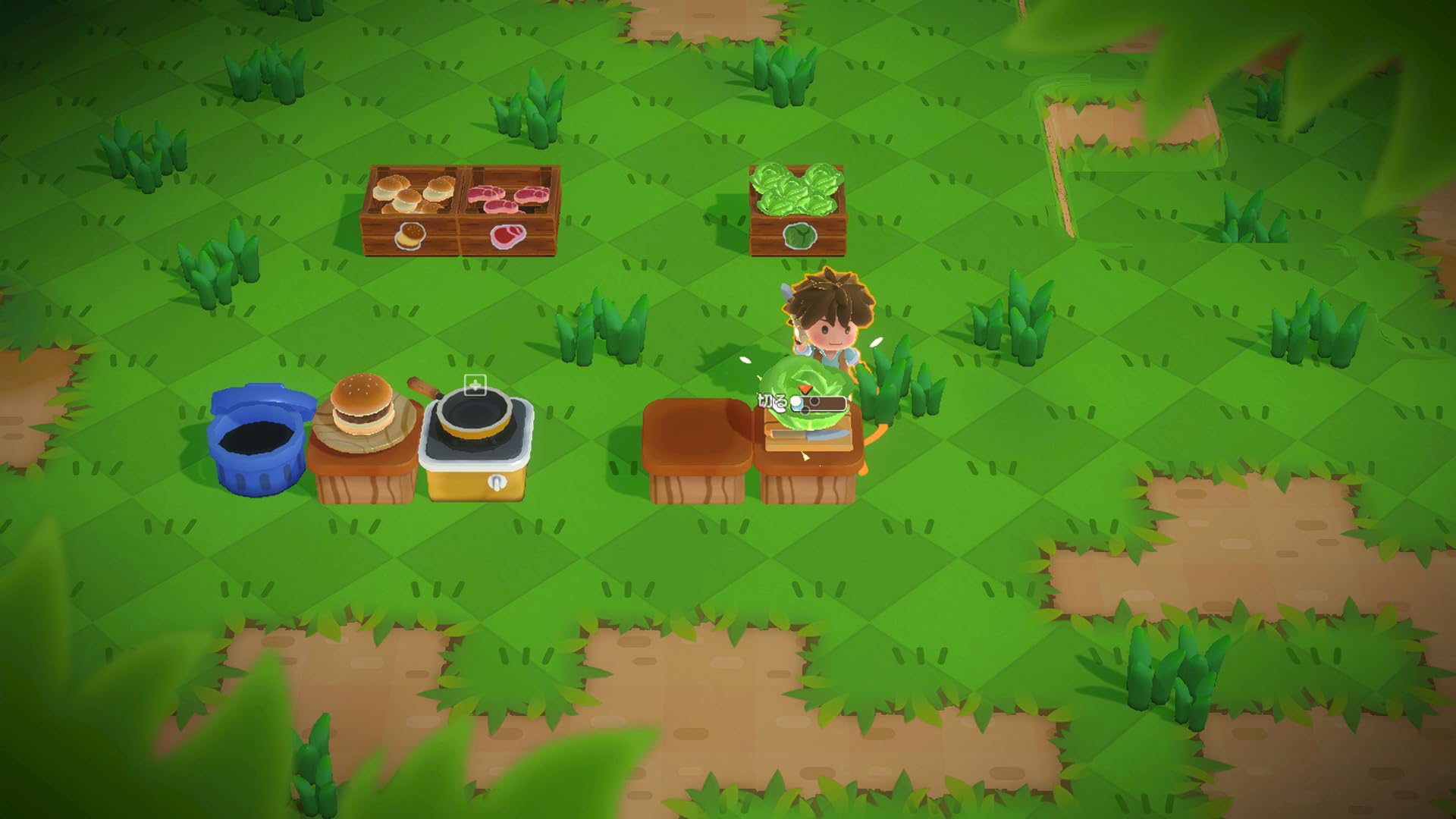 ■【希少・箱・取説付】サンソフト リップル アイランド □【希少・箱・取説付】サンソフト リップル アイランド □【希少・箱