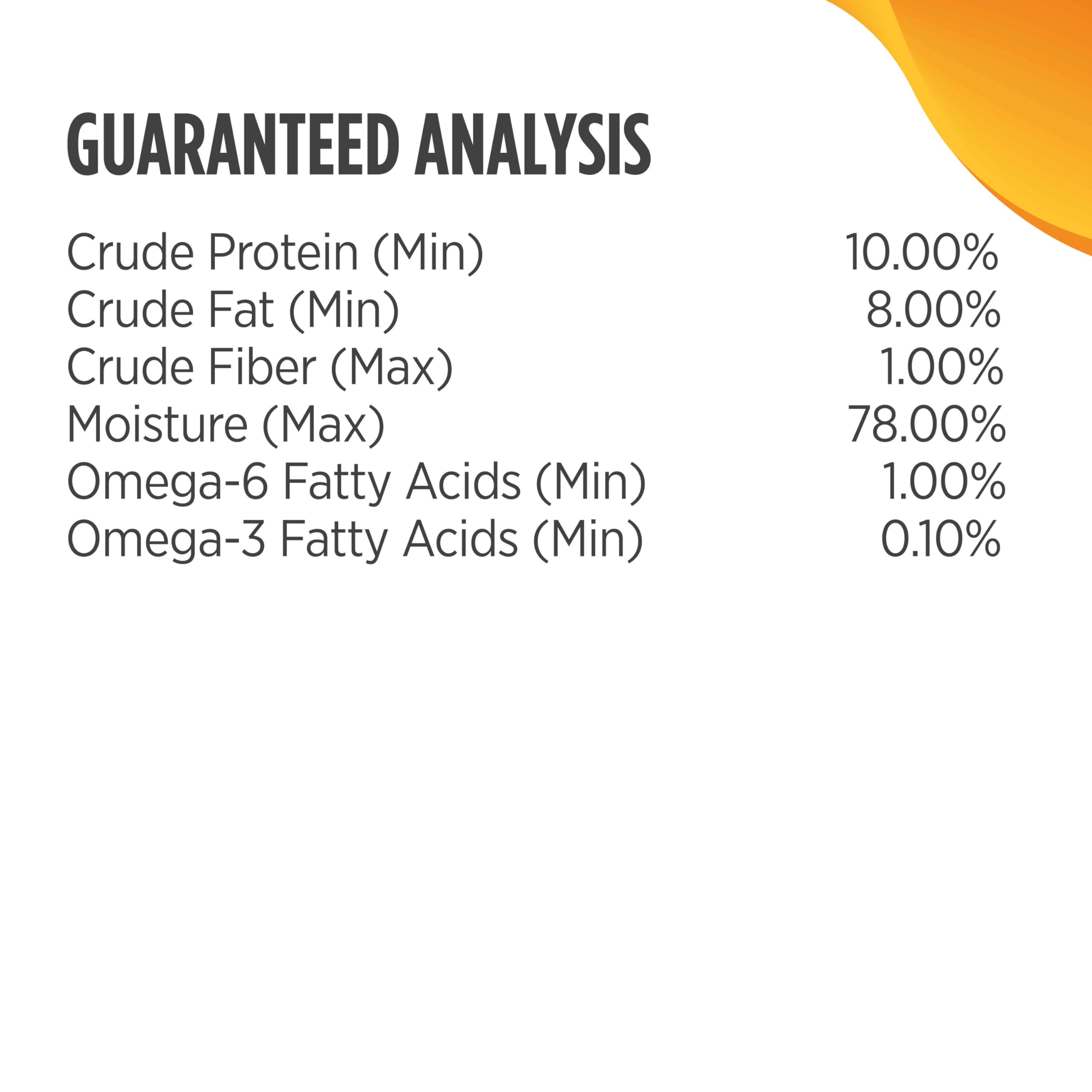 Nulo Grain-Free Comida para Perro en Lata