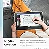 Product Photo 5