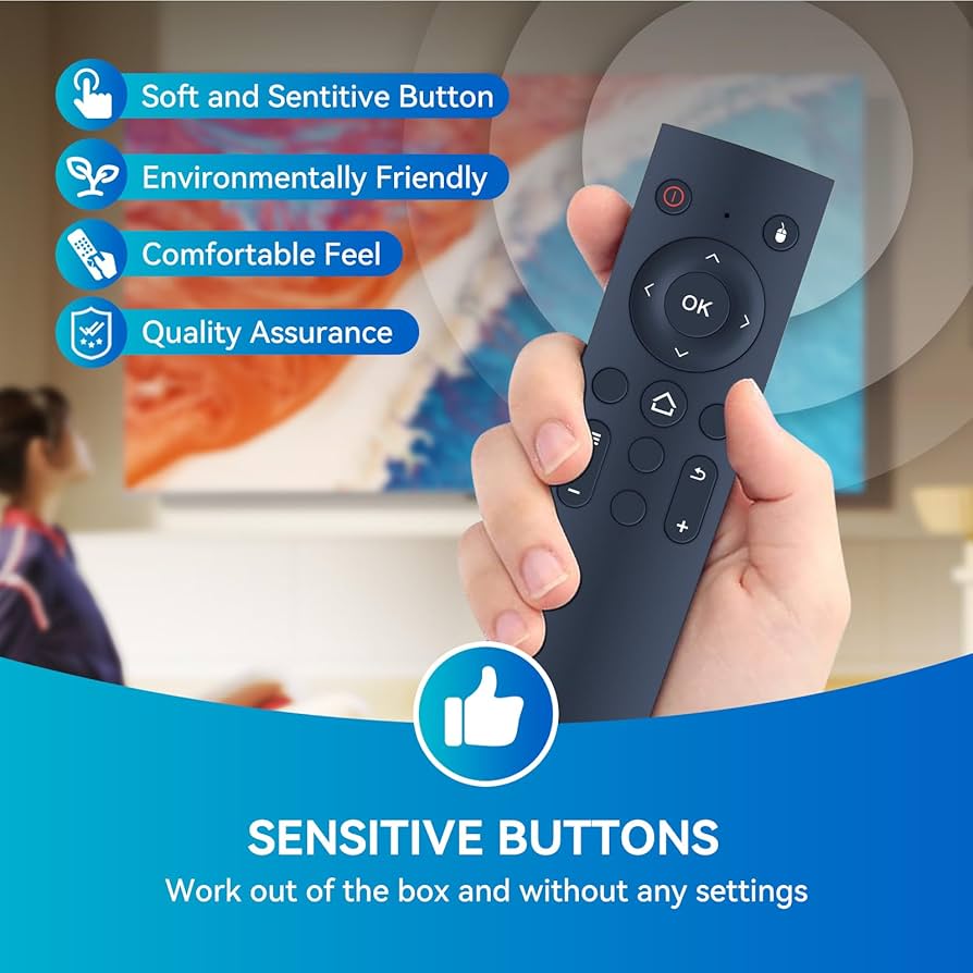 NEBULA プロジェクター 本体 リモコン付き　Anker D4111 Amazon | PZL Anker Nebula Capsule Smart Mini Projecter交換用