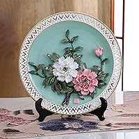 Vista 6 de Soporte de chapa negra, Negro, 1