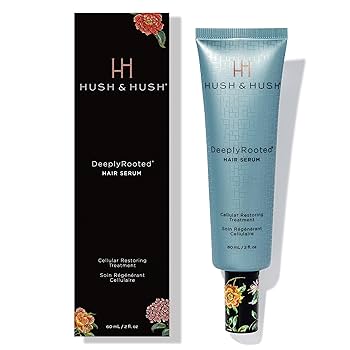 さとみさま専用HAIR SERUM 45ml 2本セット さとみさま専用HAIR SERUM 45ml 2本セット さとみさま専用HAIR