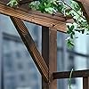 Product Photo 9