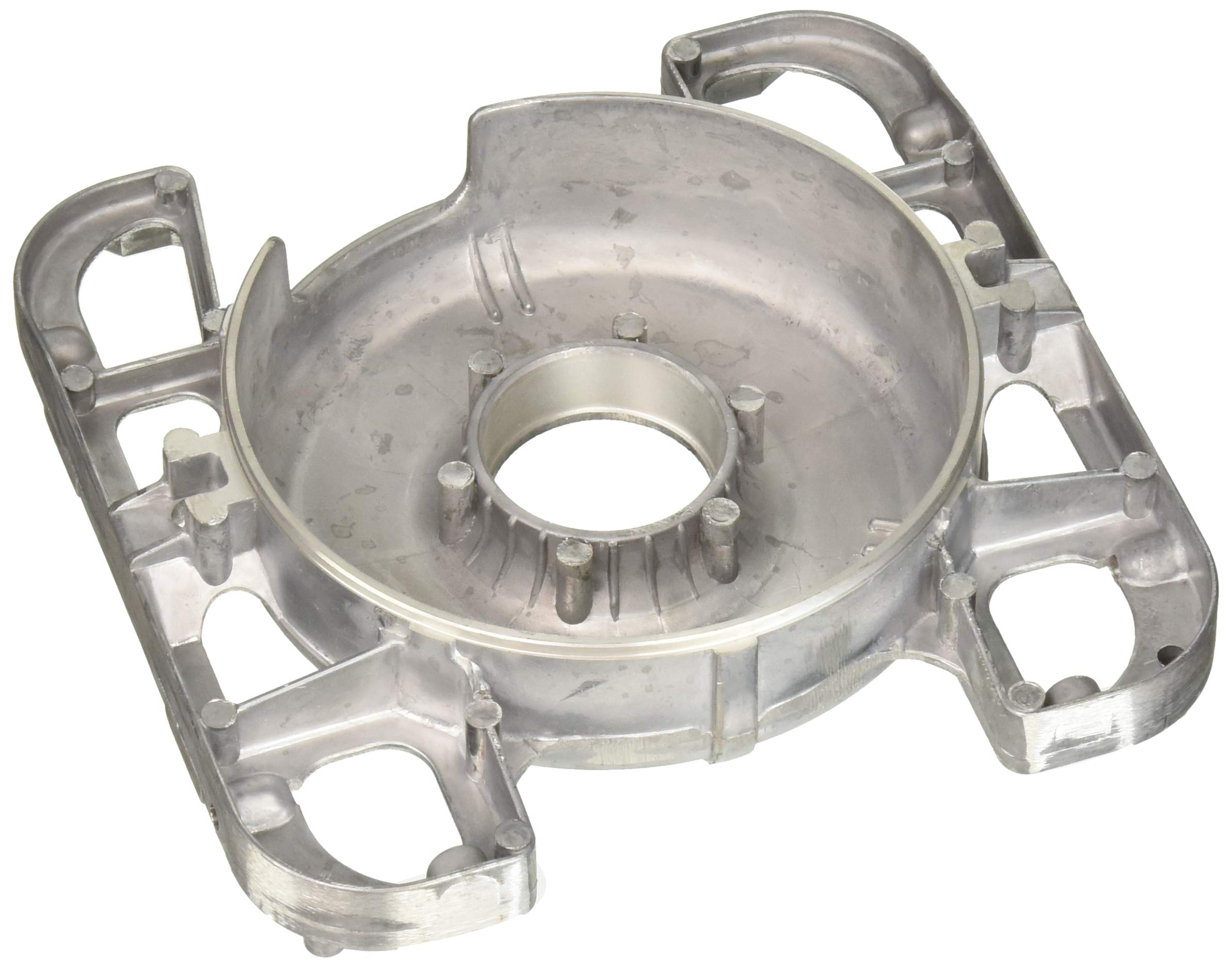 Amazon.com: Bosch Parts 1619P03147 Cover / 116011002 : Tools 