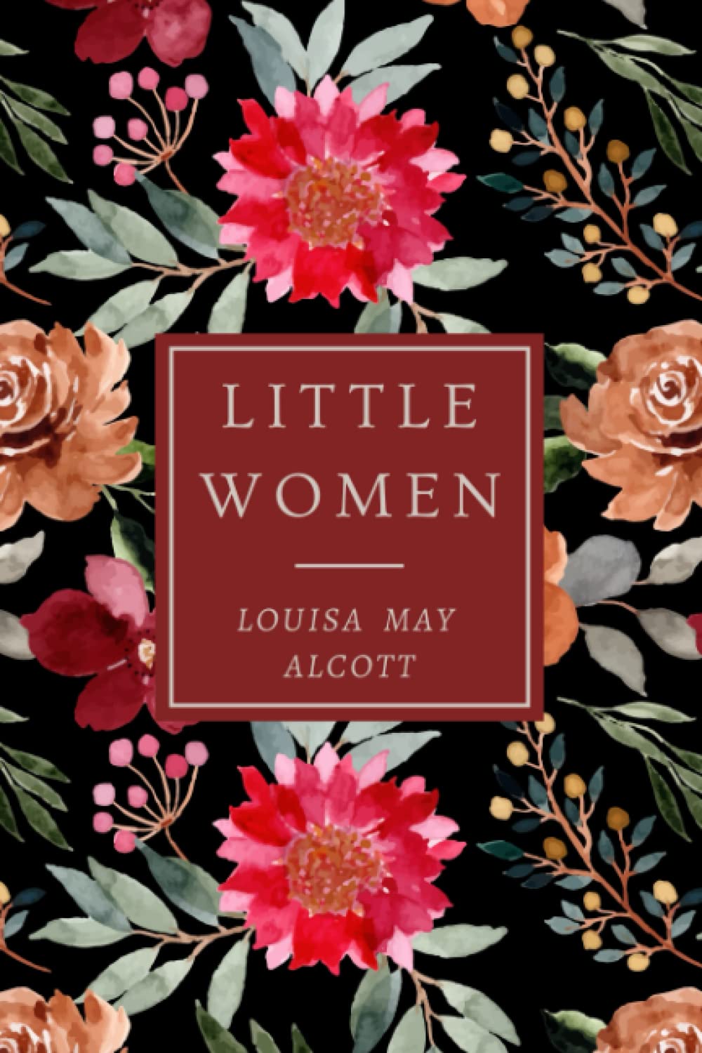 Little Women