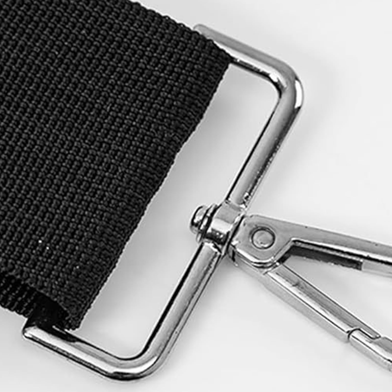 Para Residuos De Jardín - 114.17x90.55 Pulgadas Para Hojas De Césped, Transportín De Estera De Hojas | Equipo De Jardín Plegable Resistente De Tela Oxford 600D De 100 Li