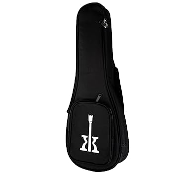 Amazon.co.jp: 【KoALANA】KCA-10SP コンサートウクレレ ケース
