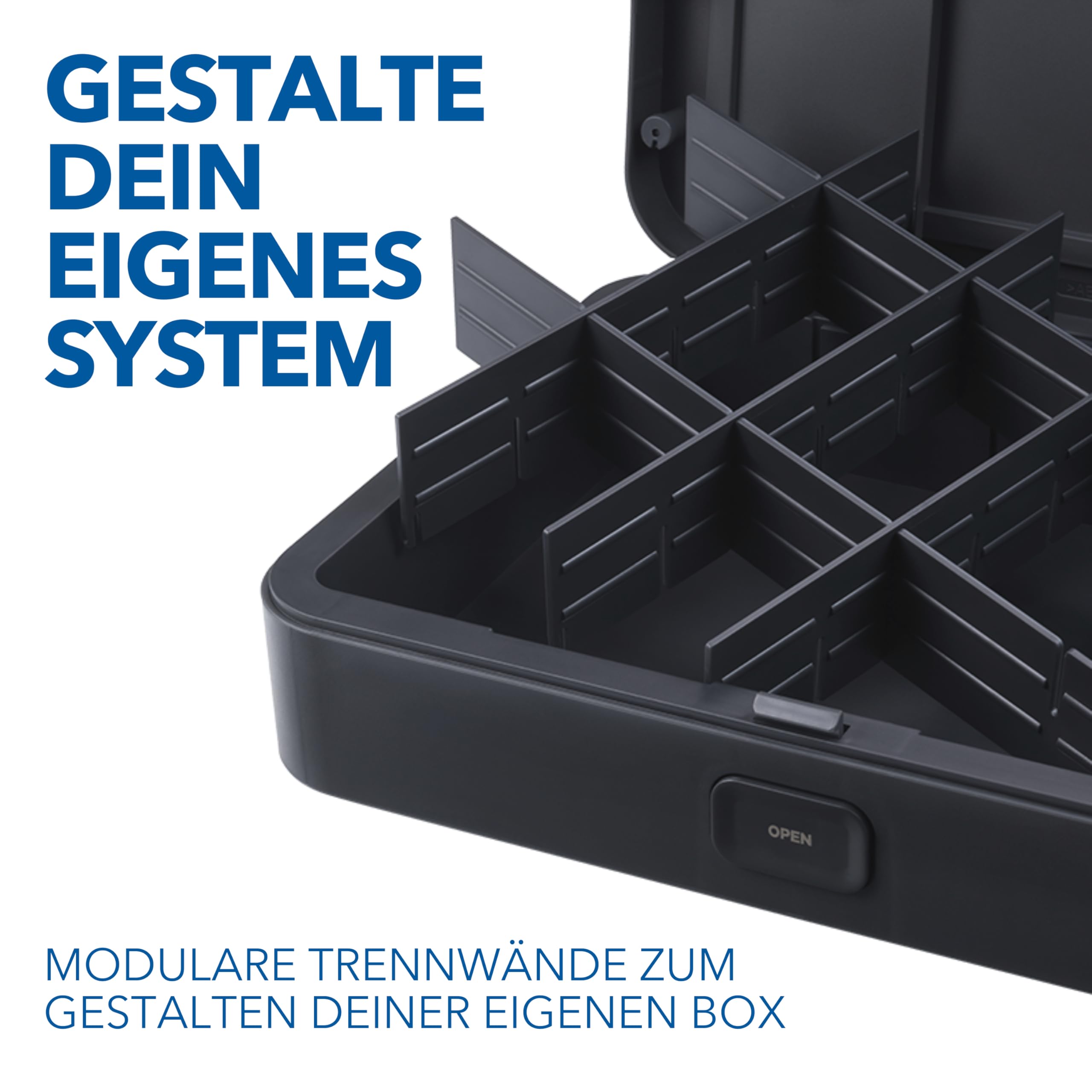 Dremel 8250 12V Akku-Rotationswerkzeug 5.000-30.000 U/min Bürstenloser Multifunktionswerkzeug Set mit Box, 65 Zubehören