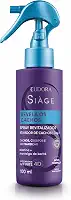 Eudora Siàge Revela Os Cachos Spray Revitalizador 100ml