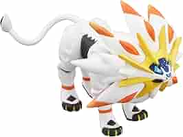 ポケットモンスター　モンスターコレクションH Amazon.co.jp: ポケットモンスター モンスターコレクション EX